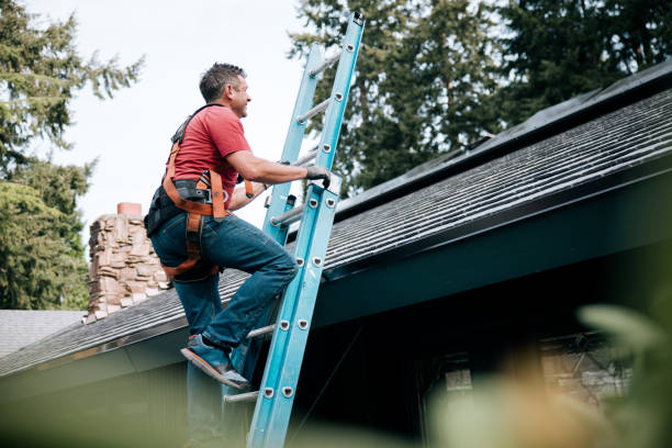 Best Wood Shake Roofing  in Shelton, CT