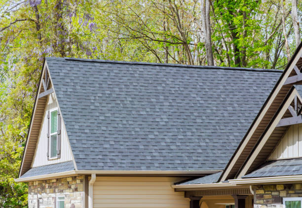 Hot Roofs in Shelton, CT