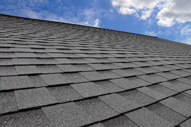 Best Flat Roofing  in Shelton, CT